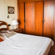 Resale - Apartments -
Torrevieja