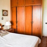 Resale - Apartments -
Torrevieja
