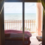 Resale - Apartments -
Torrevieja