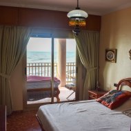 Resale - Apartments -
Torrevieja