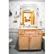 Resale - Apartments -
Torrevieja