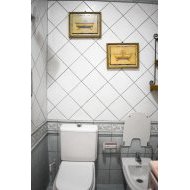 Resale - Apartments -
Torrevieja