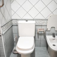 Resale - Apartments -
Torrevieja