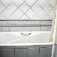 Resale - Apartments -
Torrevieja