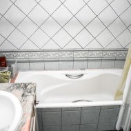 Resale - Apartments -
Torrevieja