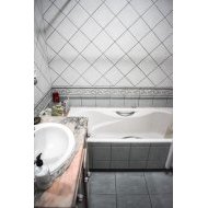 Resale - Apartments -
Torrevieja