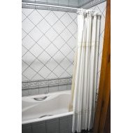 Resale - Apartments -
Torrevieja