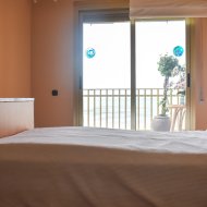 Resale - Apartments -
Torrevieja