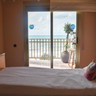 Resale - Apartments -
Torrevieja