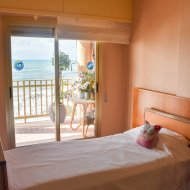 Resale - Apartments -
Torrevieja