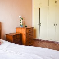Resale - Apartments -
Torrevieja