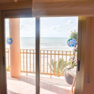 Resale - Apartments -
Torrevieja