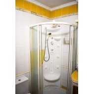 Resale - Apartments -
Torrevieja