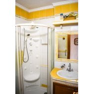 Resale - Apartments -
Torrevieja