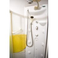 Resale - Apartments -
Torrevieja