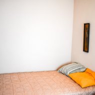 Resale - Apartments -
Torrevieja