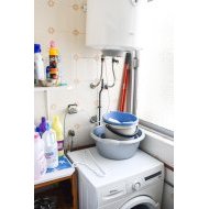 Resale - Apartments -
Torrevieja