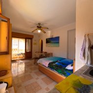 Resale - Apartments -
Torrevieja