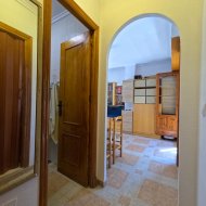 Resale - Apartments -
Torrevieja