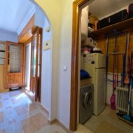 Resale - Apartments -
Torrevieja