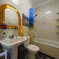 Resale - Apartments -
Torrevieja