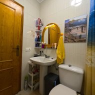 Resale - Apartments -
Torrevieja