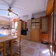 Resale - Apartments -
Torrevieja