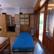 Resale - Apartments -
Torrevieja