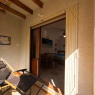 Resale - Apartments -
Torrevieja