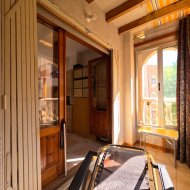 Resale - Apartments -
Torrevieja