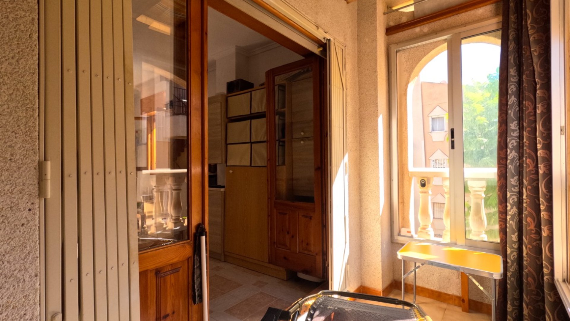 Resale - Apartments -
Torrevieja