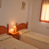 Resale - Apartments -
Villajoyosa - Playa Torres