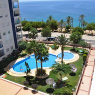 Resale - Apartments -
Villajoyosa - Playa Torres