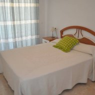 Resale - Apartments -
Villajoyosa - Playa Torres