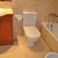Resale - Apartments -
Villajoyosa - Playa Torres