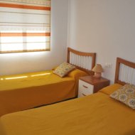 Resale - Apartments -
Villajoyosa - Playa Torres