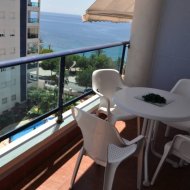 Resale - Apartments -
Villajoyosa - Playa Torres