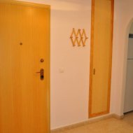 Resale - Apartments -
Villajoyosa - Playa Torres