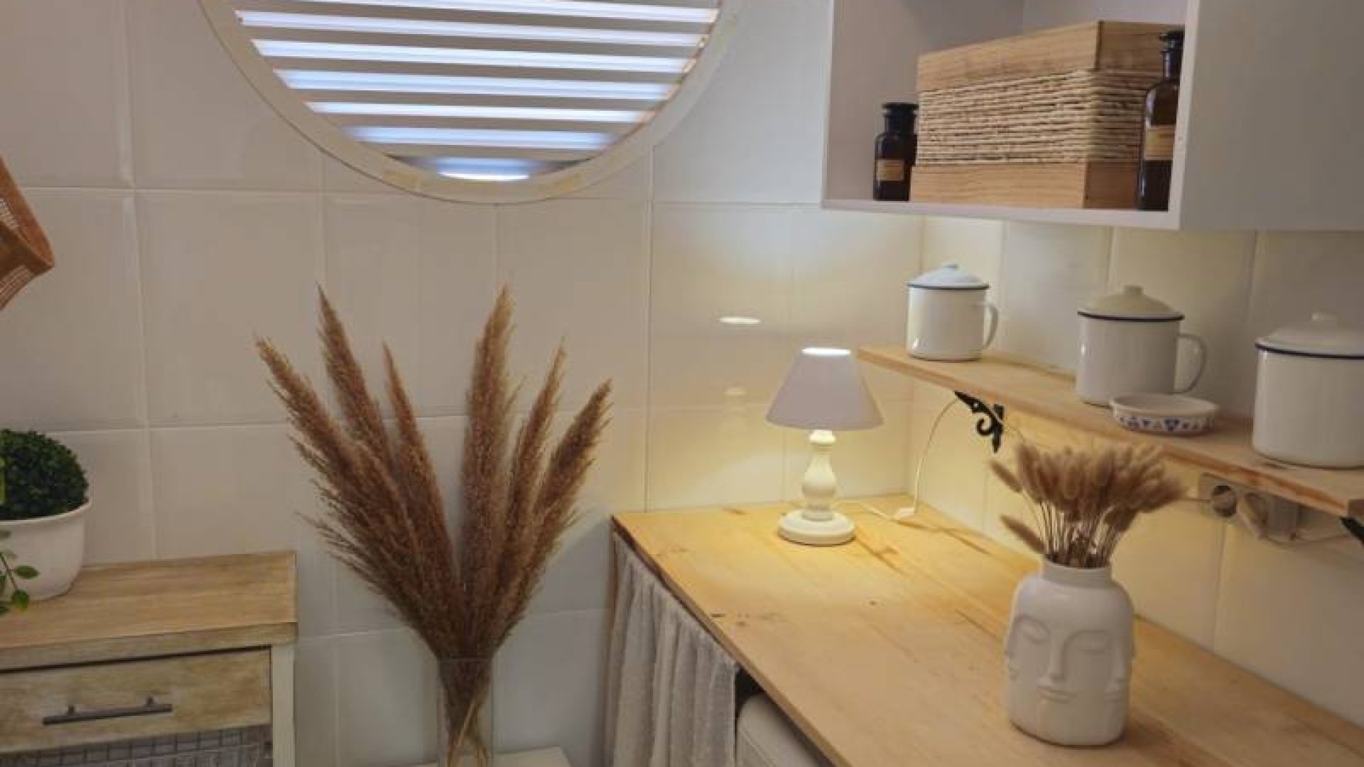 Resale - Apartments -
Villajoyosa - Playa Torres