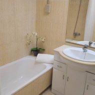 Resale - Apartments -
Villajoyosa - Playa Torres