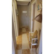 Resale - Apartments -
Villajoyosa - Playa Torres