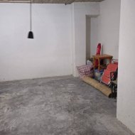 Resale - Apartments -
Villajoyosa - Playa Torres