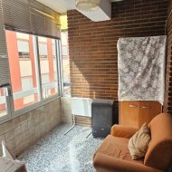 Resale - Apartments -
Villajoyosa - town