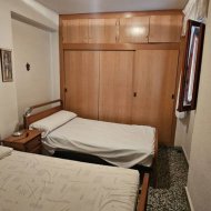 Resale - Apartments -
Villajoyosa - town