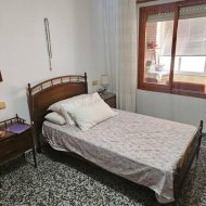 Resale - Apartments -
Villajoyosa - town