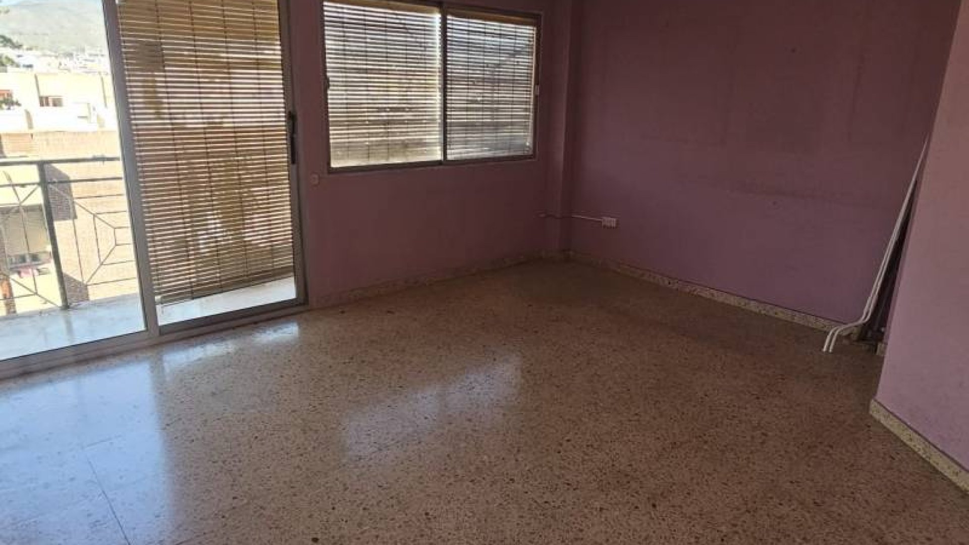 Resale - Apartments -
Villajoyosa - town
