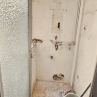 Resale - Apartments -
Villajoyosa - town