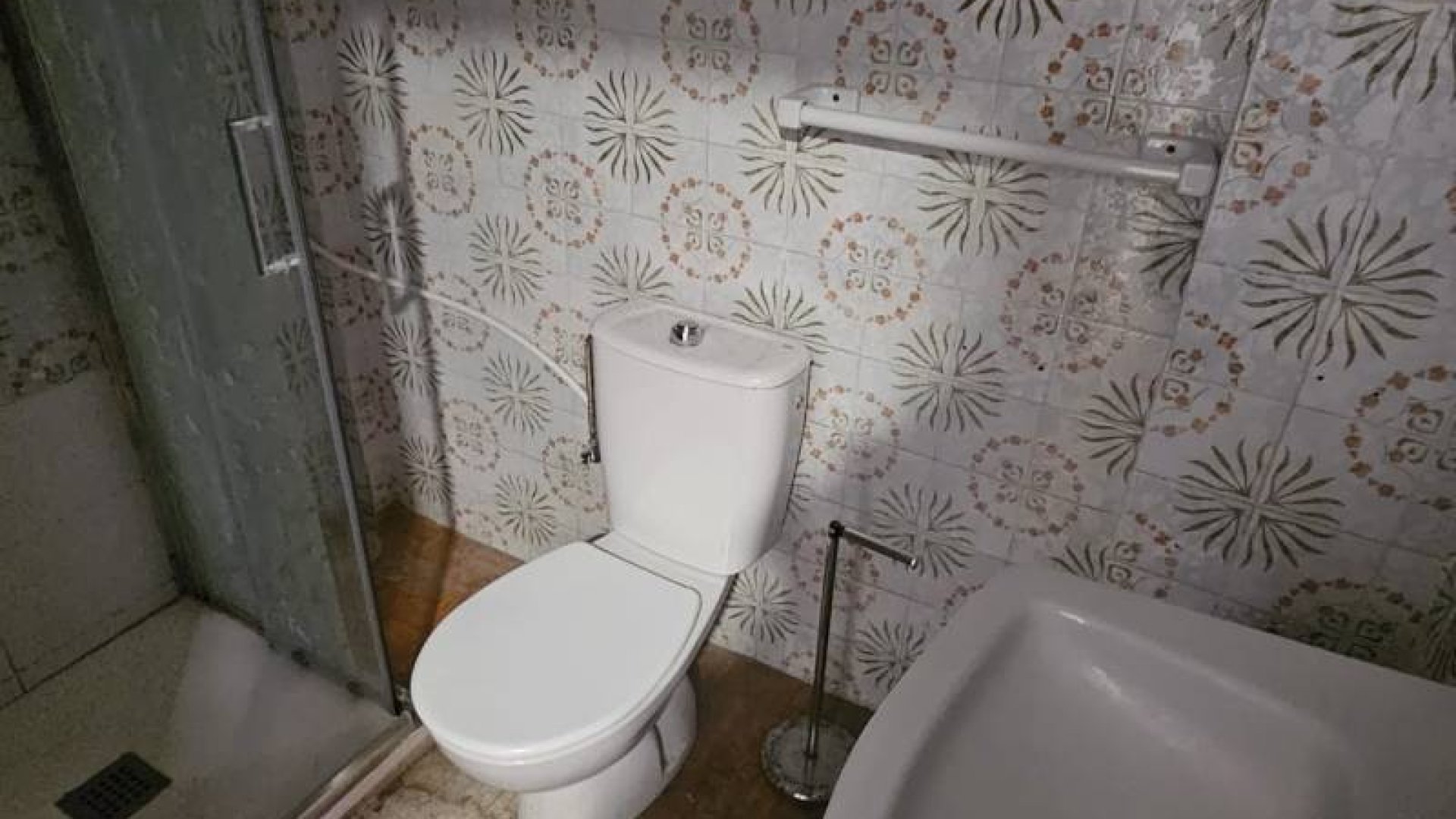 Resale - Apartments -
Villajoyosa - town