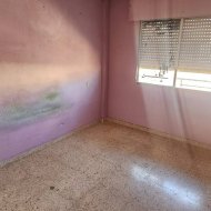 Resale - Apartments -
Villajoyosa - town