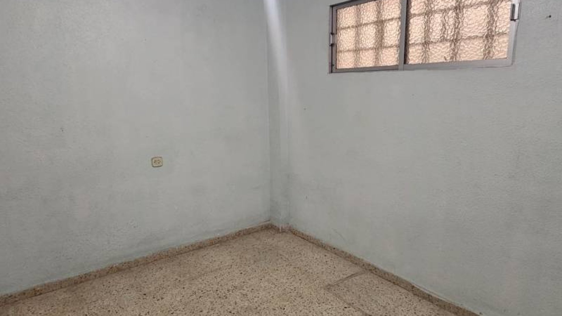 Resale - Apartments -
Villajoyosa - town
